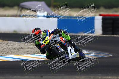 media/Jun-07-2025-TrackDaz (Sat) [[4413525952]]/B Group/1220pm (Turn 1)/